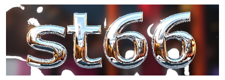 st66 logo