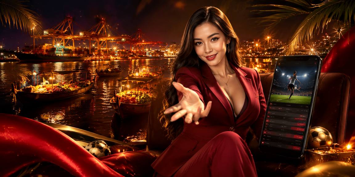st66 Các studio live casino mà chúng tôi đưa vào sảnh