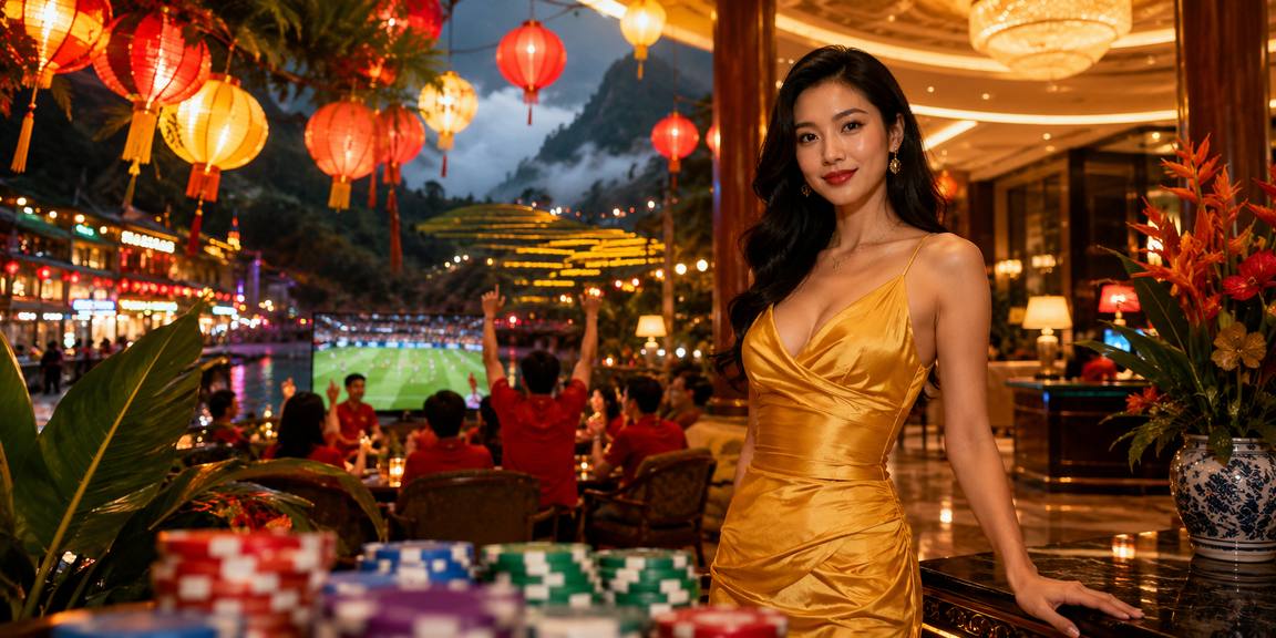 st66 Live Casino