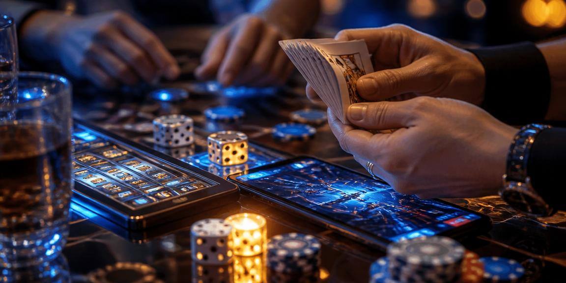 st66 Pragmatic Play nổi bật