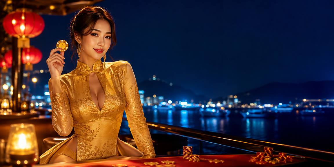 st66 Người chơi Hồ Chí Minh tại st66